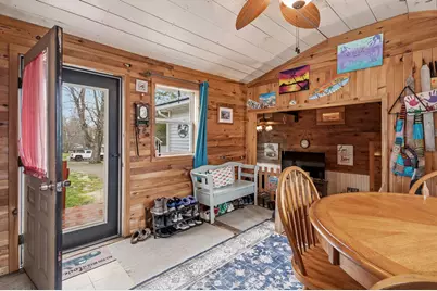 12 Merryman Road, Glenburn, ME 04401 - Photo 7