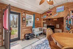 12 Merryman Rd, Glenburn, ME 04401 - Photo 7