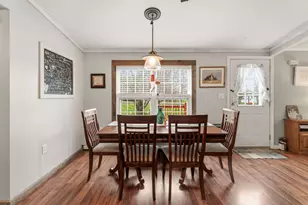 12 Merryman Rd, Glenburn, ME 04401 - Photo 21