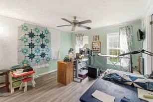 12 Merryman Rd, Glenburn, ME 04401 - Photo 29