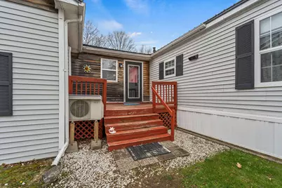 12 Merryman Road, Glenburn, ME 04401 - Photo 5