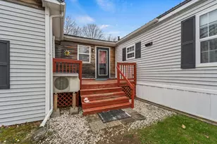 12 Merryman Rd, Glenburn, ME 04401 - Photo 5