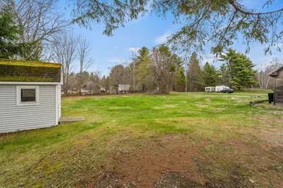 12 Merryman Road, Glenburn, ME 04401 - Photo 33