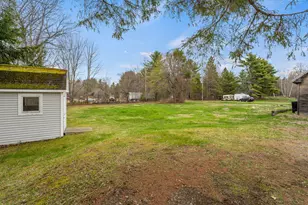 12 Merryman Rd, Glenburn, ME 04401 - Photo 33