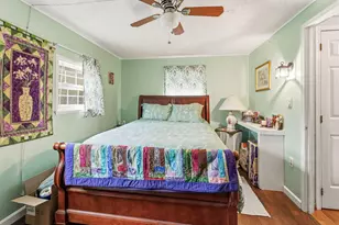 12 Merryman Rd, Glenburn, ME 04401 - Photo 31