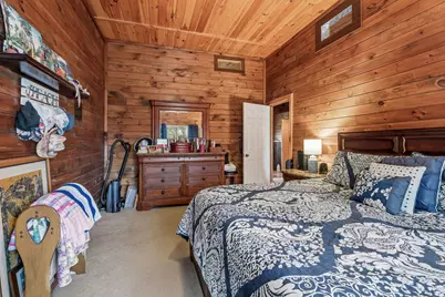 12 Merryman Road, Glenburn, ME 04401 - Photo 17