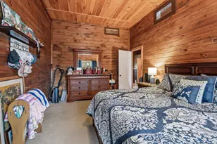 12 Merryman Rd, Glenburn, ME 04401 - Photo 17