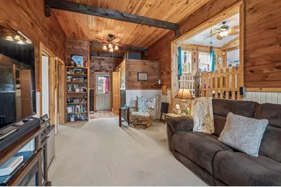 12 Merryman Road, Glenburn, ME 04401 - Photo 11