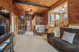 12 Merryman Rd, Glenburn, ME 04401 - Photo 11