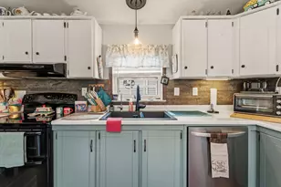 12 Merryman Rd, Glenburn, ME 04401 - Photo 19