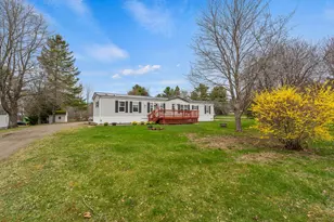 12 Merryman Rd, Glenburn, ME 04401 - Photo 3