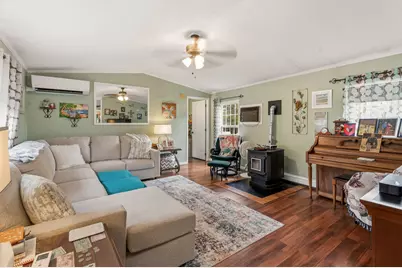 12 Merryman Road, Glenburn, ME 04401 - Photo 25