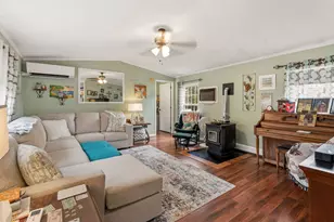 12 Merryman Rd, Glenburn, ME 04401 - Photo 25