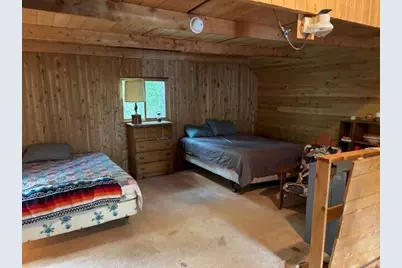 236 Berry Road, Alexander, ME 04694 - Photo 25