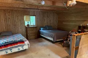 236 Berry Rd, Alexander, ME 04694 - Photo 25