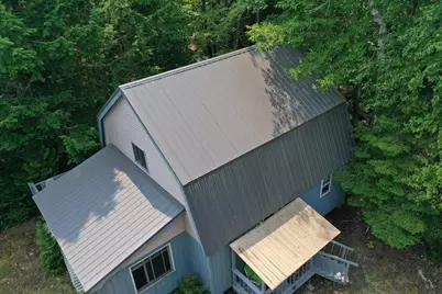 236 Berry Road, Alexander, ME 04694 - Photo 5