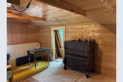 236 Berry Road, Alexander, ME 04694 - Photo 27