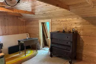 236 Berry Rd, Alexander, ME 04694 - Photo 27
