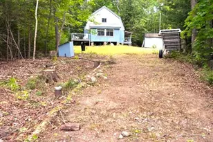 236 Berry Rd, Alexander, ME 04694 - Photo 9