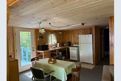 236 Berry Road, Alexander, ME 04694 - Photo 15