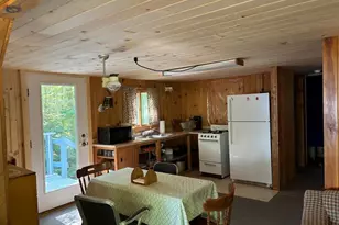 236 Berry Rd, Alexander, ME 04694 - Photo 15