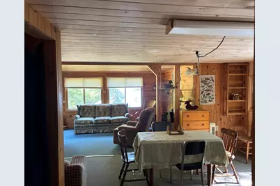 236 Berry Road, Alexander, ME 04694 - Photo 13