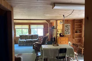 236 Berry Rd, Alexander, ME 04694 - Photo 13