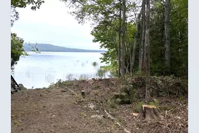 236 Berry Road, Alexander, ME 04694 - Photo 7