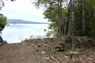 236 Berry Rd, Alexander, ME 04694 - Photo 7