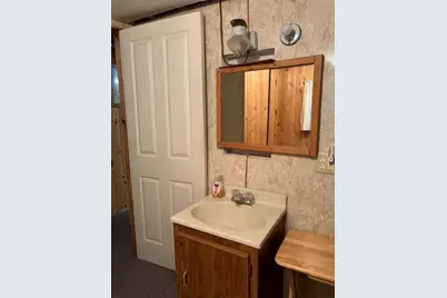 236 Berry Road, Alexander, ME 04694 - Photo 17