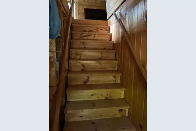 236 Berry Road, Alexander, ME 04694 - Photo 23