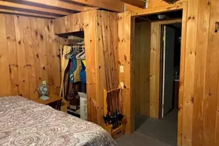 236 Berry Rd, Alexander, ME 04694 - Photo 19