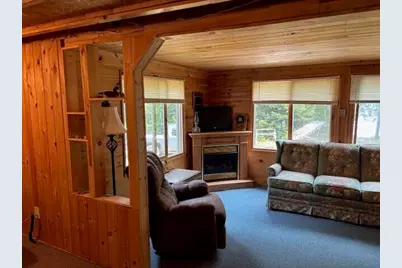 236 Berry Road, Alexander, ME 04694 - Photo 11