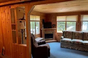 236 Berry Rd, Alexander, ME 04694 - Photo 11