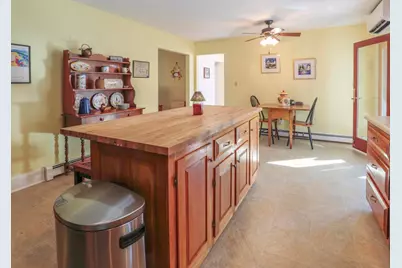 99 Woods Road, Belfast, ME 04915 - Photo 11