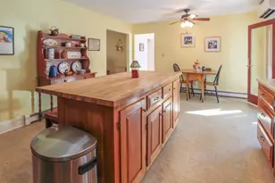 99 Woods Rd, Belfast, ME 04915 - Photo 11