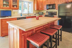 99 Woods Rd, Belfast, ME 04915 - Photo 9
