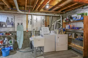 99 Woods Rd, Belfast, ME 04915 - Photo 35