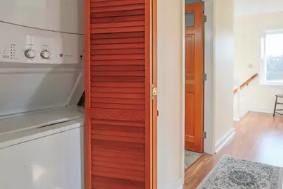 99 Woods Road, Belfast, ME 04915 - Photo 29