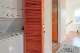 99 Woods Rd, Belfast, ME 04915 - Photo 29