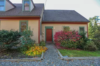 99 Woods Road, Belfast, ME 04915 - Photo 3