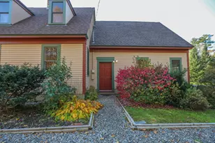 99 Woods Rd, Belfast, ME 04915 - Photo 3