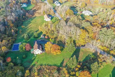 99 Woods Road, Belfast, ME 04915 - Photo 7