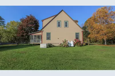 99 Woods Road, Belfast, ME 04915 - Photo 5
