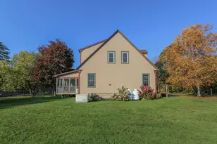 99 Woods Rd, Belfast, ME 04915 - Photo 5