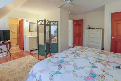 99 Woods Road, Belfast, ME 04915 - Photo 21