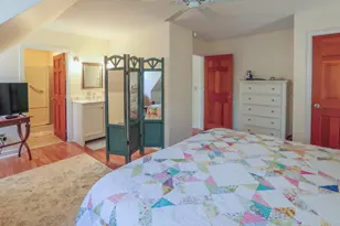 99 Woods Rd, Belfast, ME 04915 - Photo 21