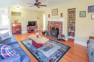 99 Woods Rd, Belfast, ME 04915 - Photo 17