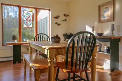 99 Woods Road, Belfast, ME 04915 - Photo 13