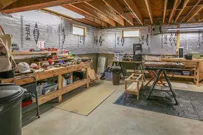 99 Woods Road, Belfast, ME 04915 - Photo 37